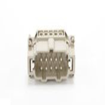 208-4495 RS PRO product image